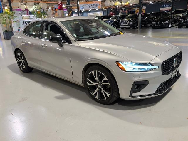 2025 Volvo S60 B5 Core for sale in Shillington, PA
