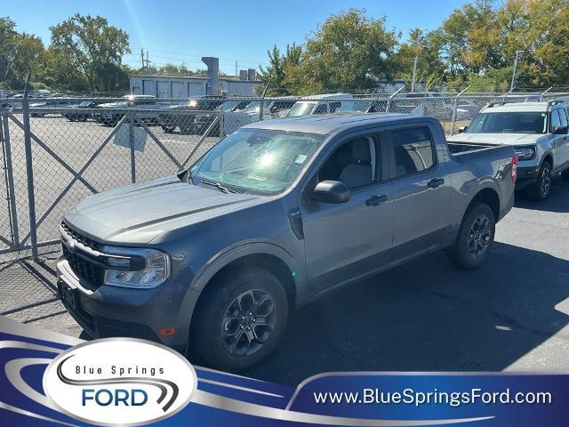2024 Ford Maverick XLT for sale in Blue Springs, MO