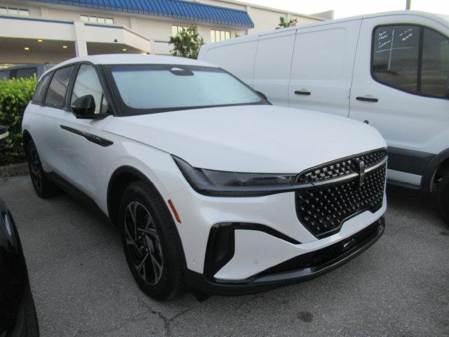 2024 Lincoln Nautilus Premiere for sale in Fort Myers, FL