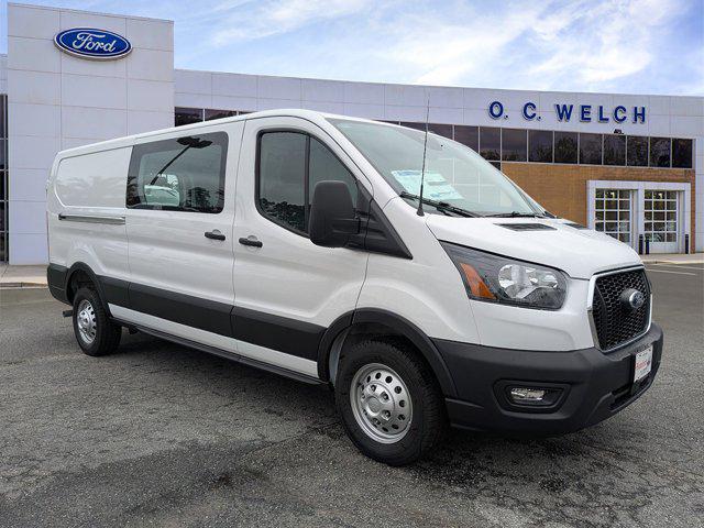 2025 Ford Transit Cargo Van Unknown for sale in Hardeeville, SC
