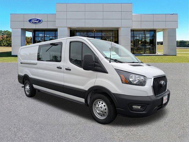 2025 Ford Transit Cargo Van Unknown for sale in Hardeeville, SC