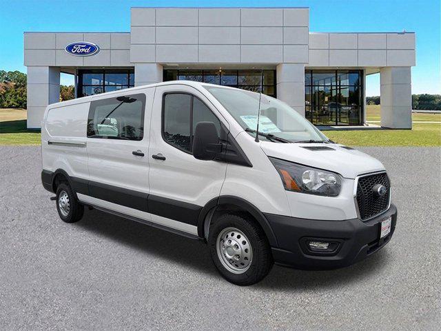 2025 Ford Transit Cargo Van Unknown for sale in Hardeeville, SC