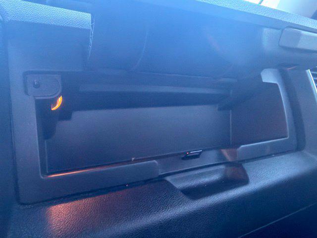 2019 Ram 1500 Classic Warlock Quad Cab 4x4 64 Box