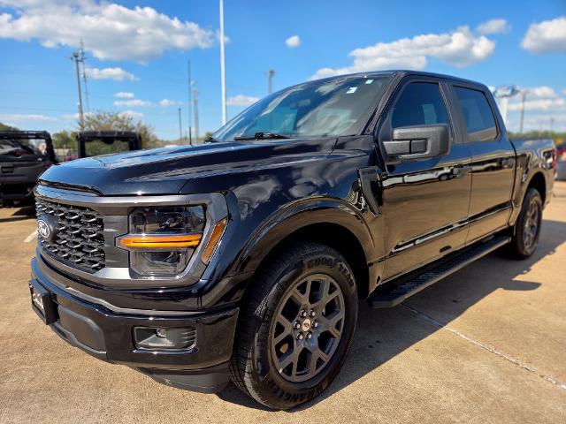 2026 Ford F-150 STX for sale in Columbus, TX