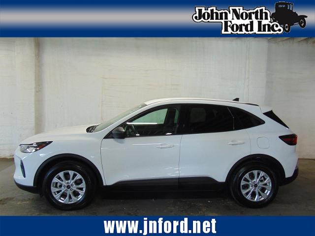 2025 Ford Escape Active for sale in Emporia, KS