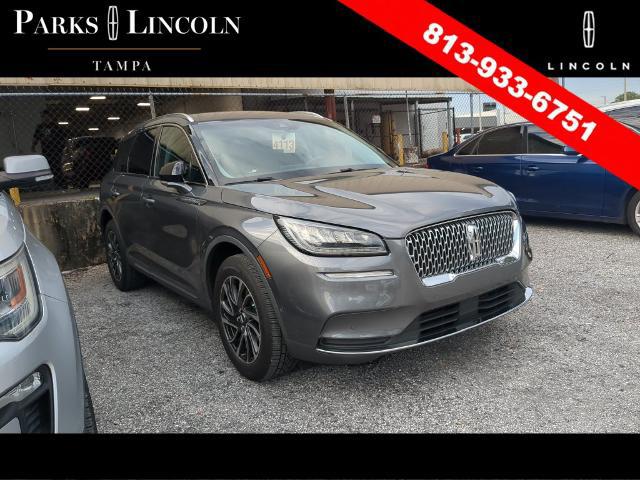 2021 Lincoln Corsair Standard for sale in Tampa, FL