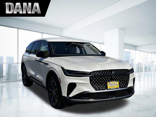 2024 Lincoln Nautilus Premiere for sale in Staten Island, NY