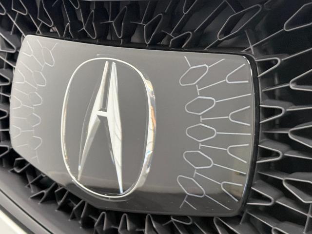2021 Acura TLX Type S
