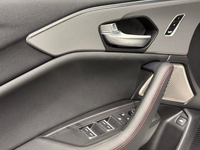 2021 Acura TLX Type S