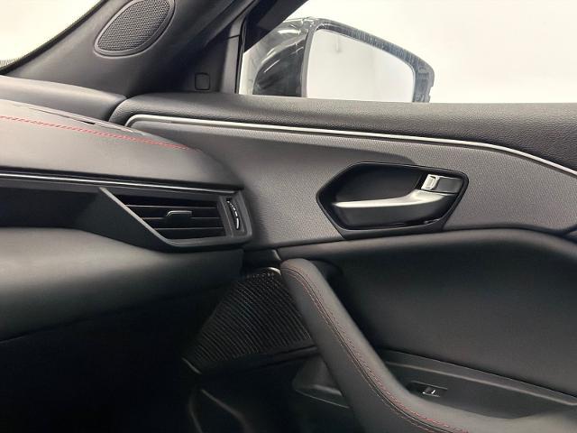 2021 Acura TLX Type S