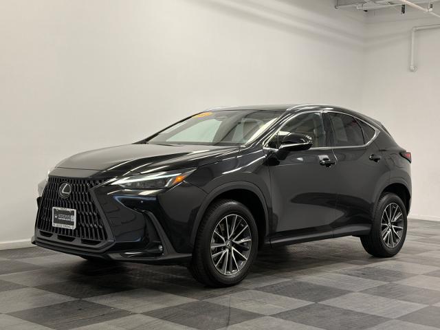 2023 Lexus NX 350 Premium for sale in Silver Spring, MD