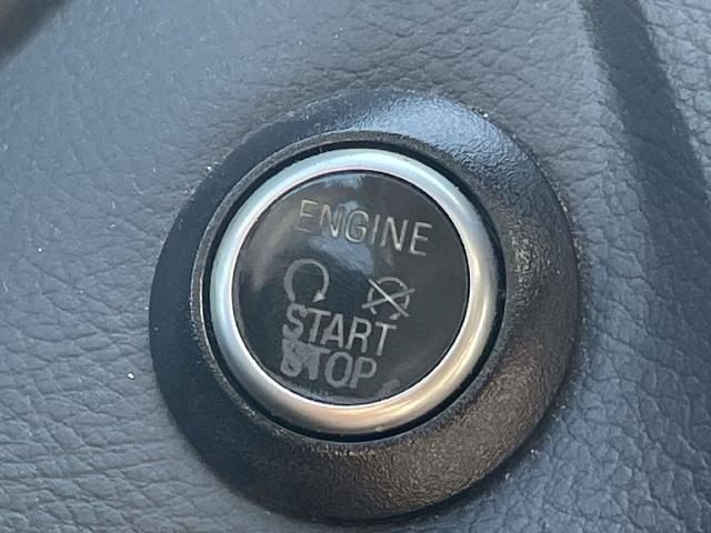 2017 Ford Focus Base