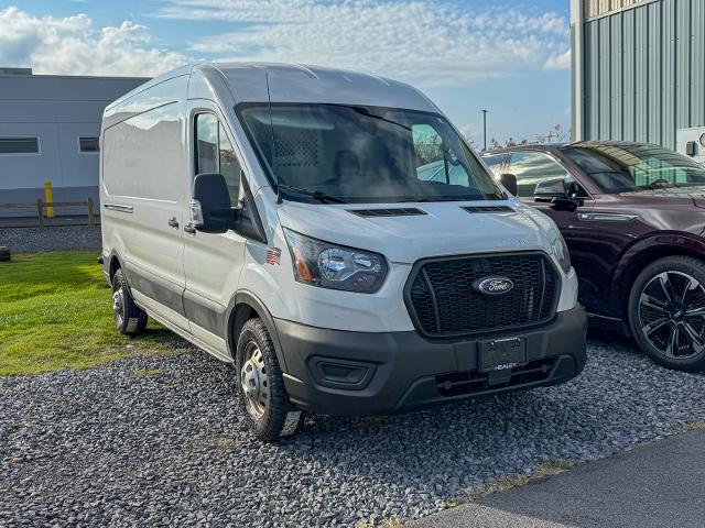 2023 Ford Transit Cargo Van Base for sale in Goshen, NY