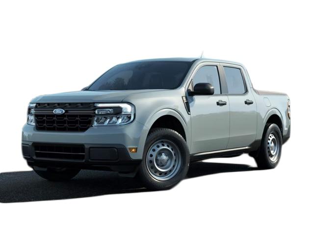 2024 Ford Maverick XL for sale in Goshen, NY