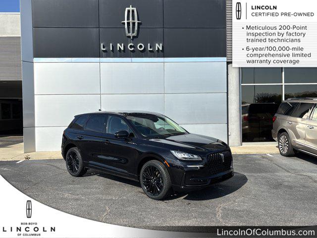 2023 Lincoln Corsair Standard for sale in Columbus, OH