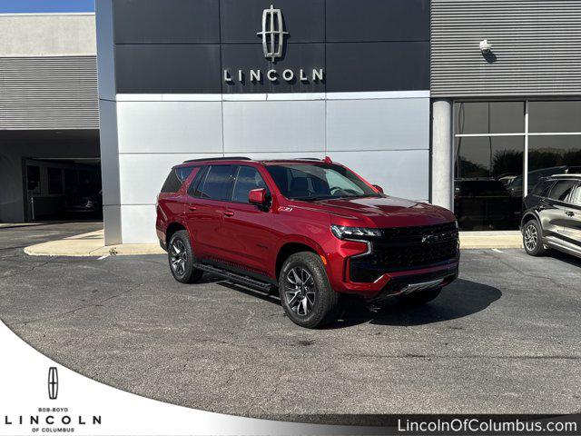 2023 Chevrolet Tahoe for sale near Columbus, OH
