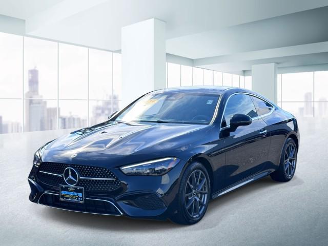 2025 Mercedes-Benz E-CLASS E 300 4MATIC for sale in Medford, NY