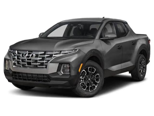 2024 Hyundai Santa Cruz SEL for sale in Coconut Creek, FL