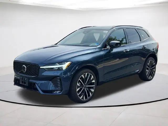 2027 Volvo XC60 Ultra for sale in Dulles, VA