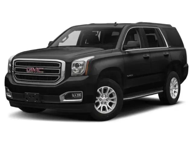 2015 GMC Yukon SLE for sale in Vadnais Heights, MN