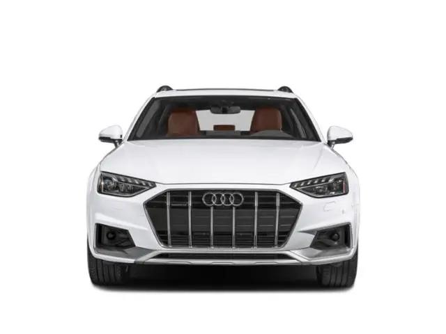 2024 Audi allroad Premium Plus 45 TFSI quattro S tronic