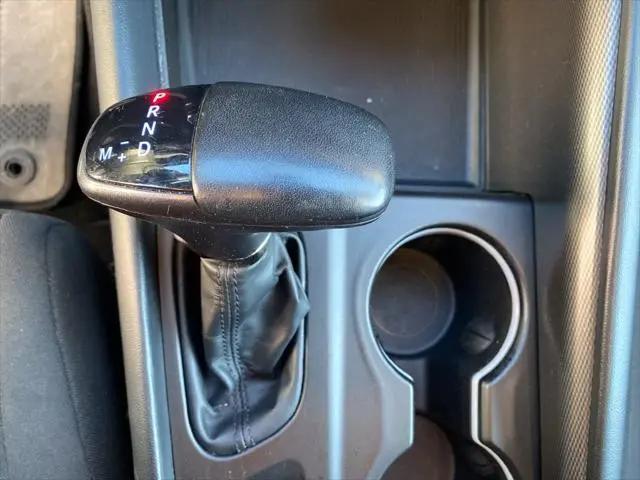 2023 Dodge Durango GT AWD