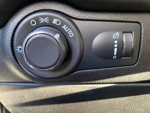 2023 Dodge Durango GT AWD