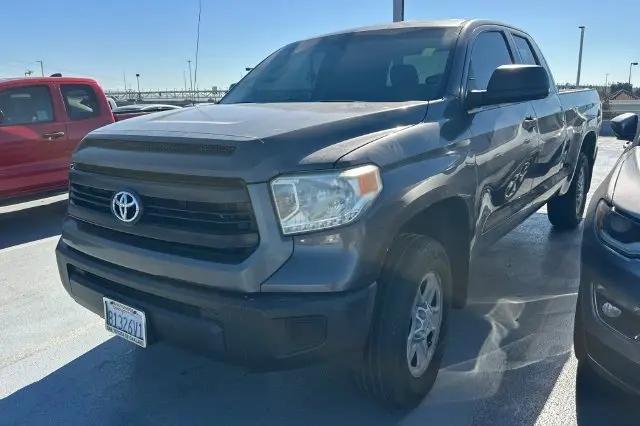 2015 Toyota Tundra SR 4.6L V8 for sale in Oakland, CA