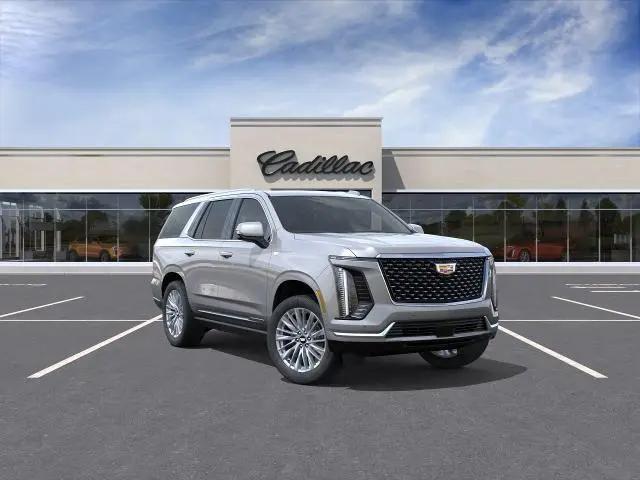 2027 Cadillac Escalade 4WD Luxury for sale in Budd Lake, NJ