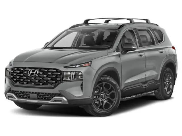 2023 Hyundai Santa Fe XRT for sale in Kansas City, MO