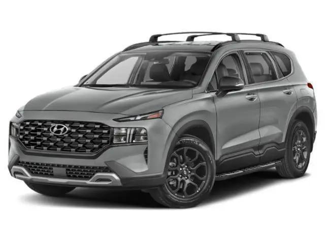 2023 Hyundai Santa Fe XRT for sale in Kansas City, MO