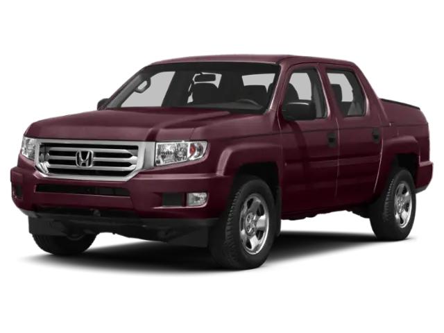 2013 Honda Ridgeline RTL for sale in Kansas City, MO