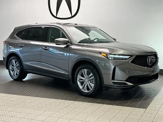 2026 Acura MDX Standard for sale in Libertyville, IL