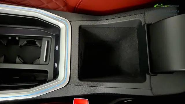 2024 Audi e-tron Prestige quattro