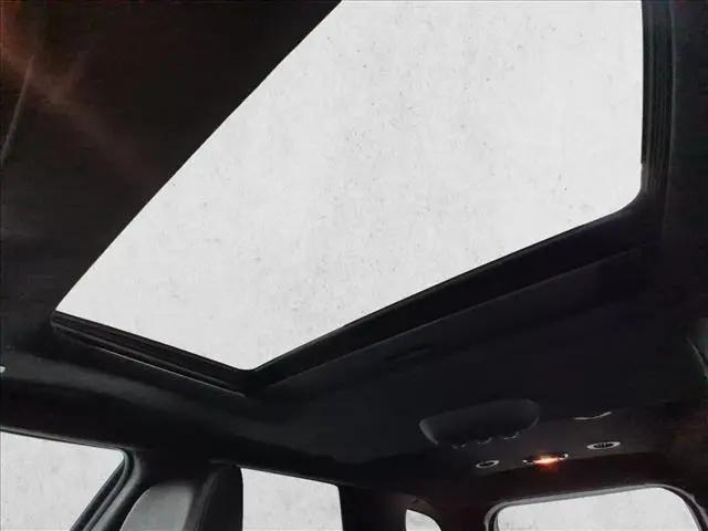 2023 Dodge Durango R/T Premium RWD