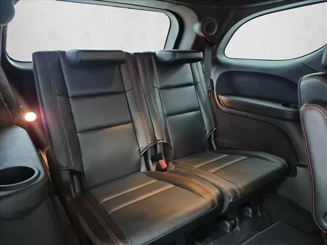 2023 Dodge Durango R/T Premium RWD