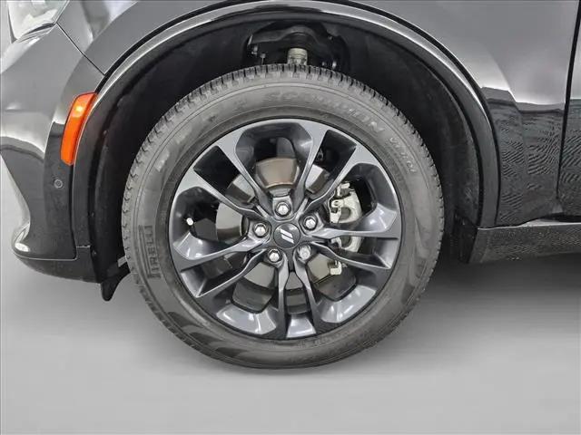 2023 Dodge Durango R/T Premium RWD