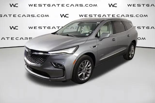 2023 Buick Enclave Avenir FWD for sale in Burgaw, NC