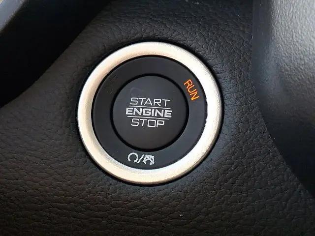 2026 Ram 1500 Rebel Crew Cab 4x4 57 Box