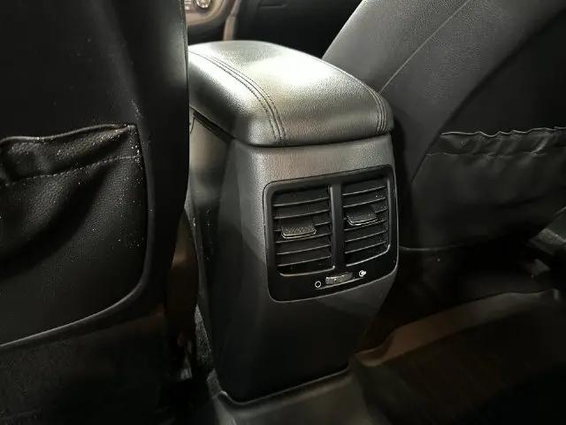 2013 Kia Optima SX