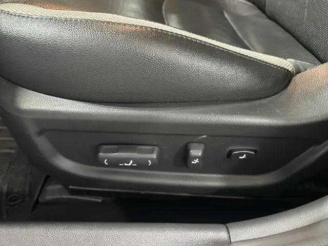 2013 Kia Optima SX
