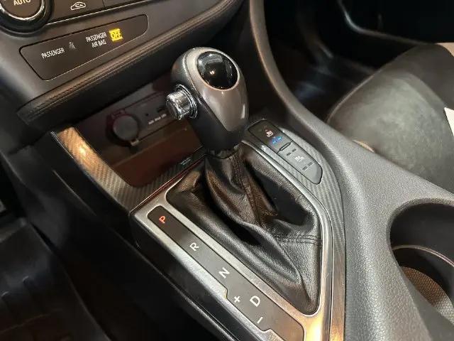 2013 Kia Optima SX