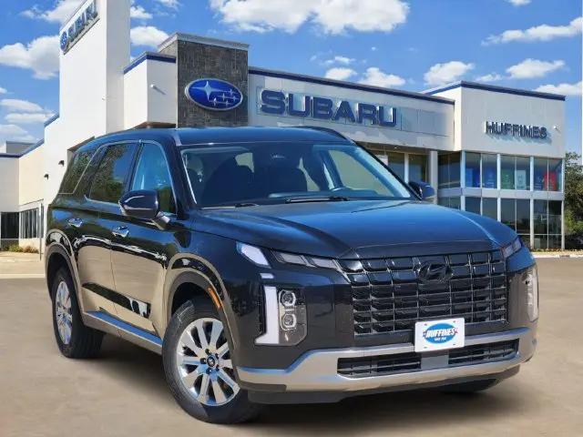 2024 Hyundai Palisade SEL for sale in Corinth, TX