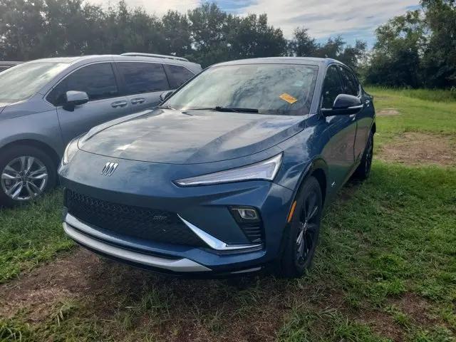 2025 Buick NV Sport Touring FWD for sale in Leesburg, FL