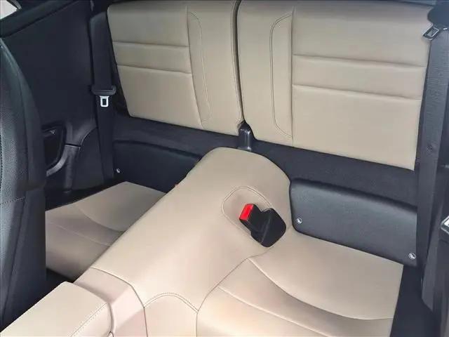 2025 Porsche 911 911 Carrera