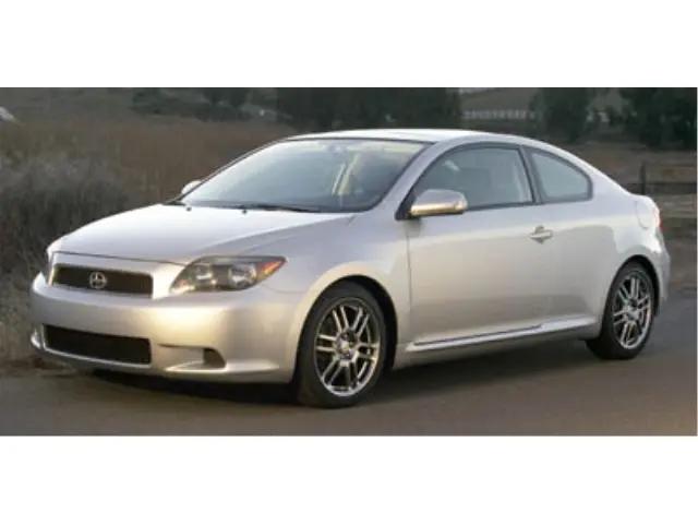 2006 Scion tC Base for sale in Roseville, CA