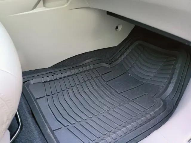 2011 Toyota Highlander Base V6