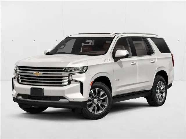 2023 Chevrolet Tahoe 2WD High Country for sale in Buford, GA