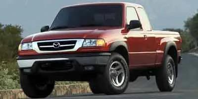 2004 Mazda 4000 DS for sale in Hanover, PA