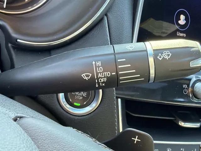 2021 Cadillac CT5 Premium Luxury